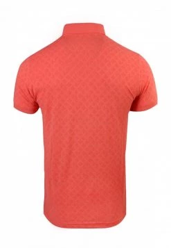 Gabbiano Poloshirt - Orange, Herren 5 Gabbiano Poloshirt - Orange, Herren -Angebote Gabbiano Store efea49a3936d453fac58d0003ff9074e