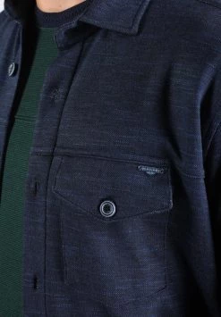 Gabbiano Hemd - Navy, Herren 10 Gabbiano Hemd - Navy, Herren -Angebote Gabbiano Store f0c38cd20f824de3a1524922804f42aa