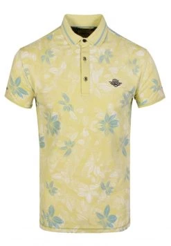 Gabbiano Poloshirt - Lime, Herren -Angebote Gabbiano Store f13dc622957b48e499464bfd8b8ac16a