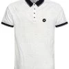 Gabbiano Poloshirt - Beige, Herren 1 Gabbiano Poloshirt - Beige, Herren -Angebote Gabbiano Store f1e28f8ee61742aca8db852e724a4314