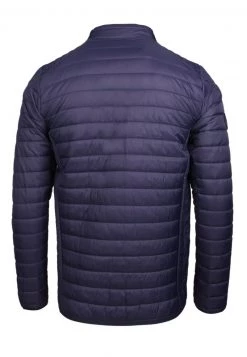 Gabbiano Übergangsjacke - Navy, Herren -Angebote Gabbiano Store f4454aa2157d4fcbafaaf66e318f5865