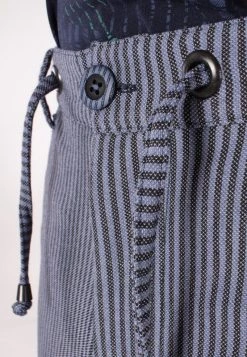 Gabbiano Shorts - Navy, Herren -Angebote Gabbiano Store f46961749d614f6e85d6f7b487ccefce