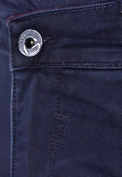 Gabbiano Jeans Straight Leg - Faded, Herren -Angebote Gabbiano Store f520f3e319d44b1291e949c40d0e2cc1