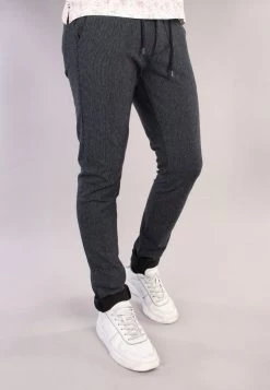 Gabbiano Stoffhose - Navy, Herren -Angebote Gabbiano Store f547678c03154e599c51a35b427c313b