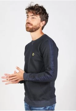 Gabbiano Sweatshirt - Navy, Herren -Angebote Gabbiano Store f6feecb535004be2b4fea11e7cc96124