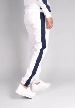 Gabbiano Jogginghose - Ecru, Herren -Angebote Gabbiano Store f9a2d6e7dde7401283baa0e1a0b927a1