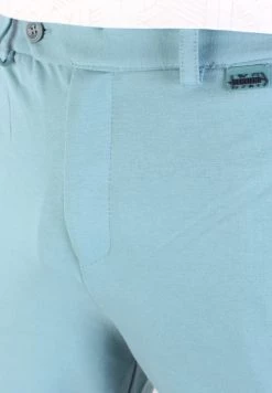 Gabbiano Shorts - Green, Herren 10 Gabbiano Shorts - Green, Herren -Angebote Gabbiano Store fa9a9a6fba404b07aad2f4592cad57b6