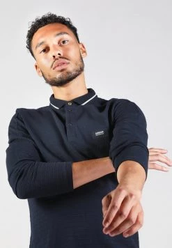 Gabbiano Poloshirt - Navy, Herren -Angebote Gabbiano Store faa73bce99224974ad0a7a5b9a847481