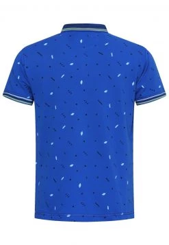 Gabbiano Poloshirt - Cobalt, Herren -Angebote Gabbiano Store fae25448dc0a4171a0636e9d07f9db27