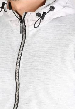 Gabbiano Strickjacke - Stone Grey, Herren -Angebote Gabbiano Store fae829290aa94b209ec0636b3be24bbf