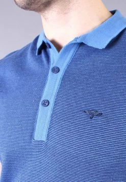 Gabbiano Poloshirt - Blue, Herren 8 Gabbiano Poloshirt - Blue, Herren -Angebote Gabbiano Store fcd02410abe54efb887066ab88d39526