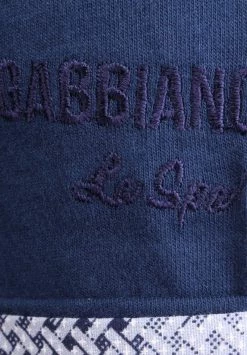 Gabbiano Poloshirt - Indigo, Herren 7 Gabbiano Poloshirt - Indigo, Herren -Angebote Gabbiano Store fdc287882eb64214a3874f3137c52271