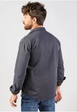 Gabbiano Hemd - Antra, Herren -Angebote Gabbiano Store fe164fe6d395471bacf41aaccb233783