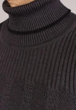 Gabbiano Strickpullover - Antra, Herren -Angebote Gabbiano Store feb26c0ca0e245149adaad83e2b0df75