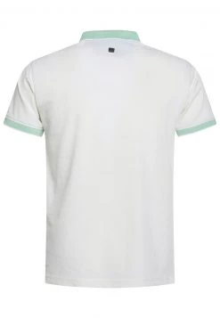 Gabbiano Poloshirt - Lime, Herren -Angebote Gabbiano Store fed075bbeb734094b567a5b3a4fe112b