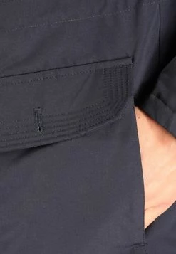 Gabbiano Wintermantel - Navy, Herren -Angebote Gabbiano Store fef0538f7ebe43d98f255562d158acf3