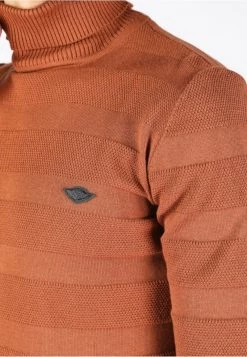 Gabbiano Sweatshirt - Rusty Brown, Herren 15 Gabbiano Sweatshirt - Rusty Brown, Herren -Angebote Gabbiano Store fef91f086c3445b5bc720a02eb9f946c