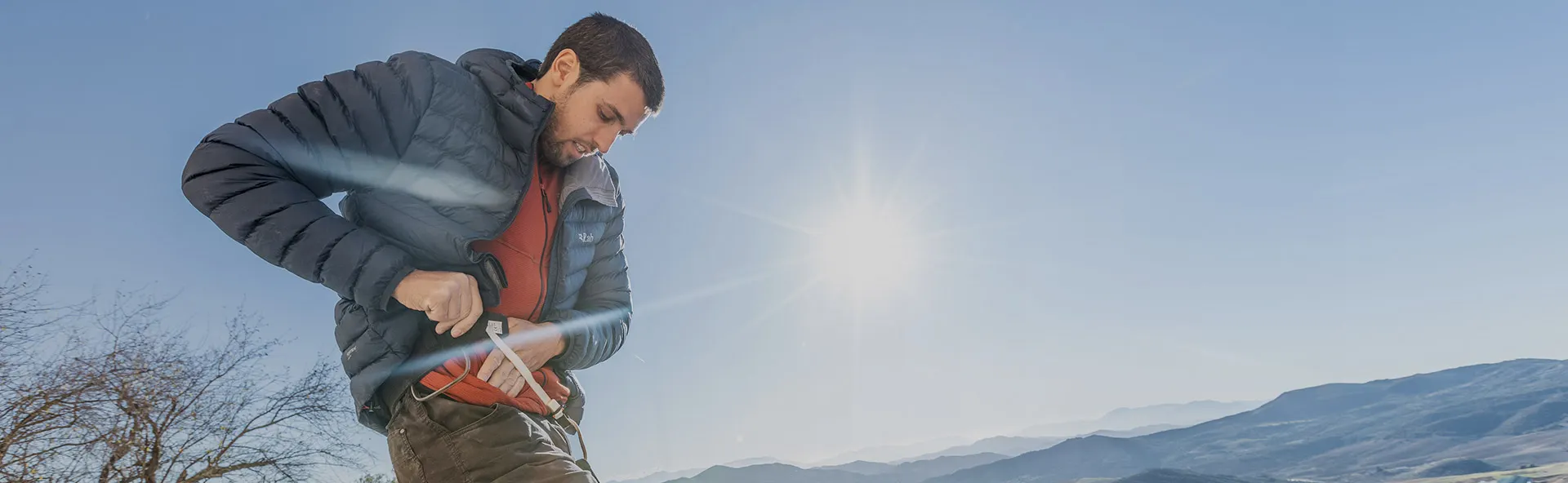 Angebote Gabbiano Store 2 Angebote Gabbiano Store -Angebote Gabbiano Store MX923S A