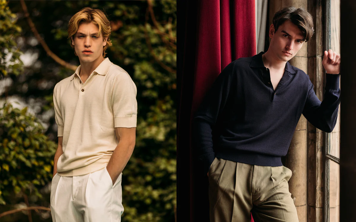 Angebote Gabbiano Store -Angebote Gabbiano Store button 854332d2 d9b5 45a9 802a